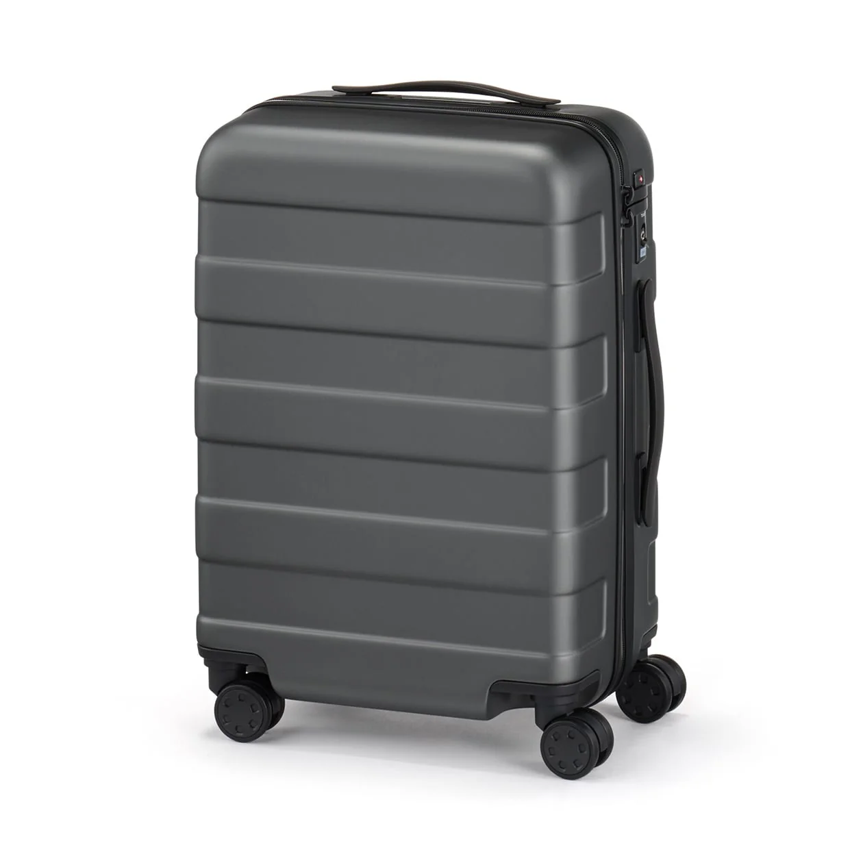 Product image 107