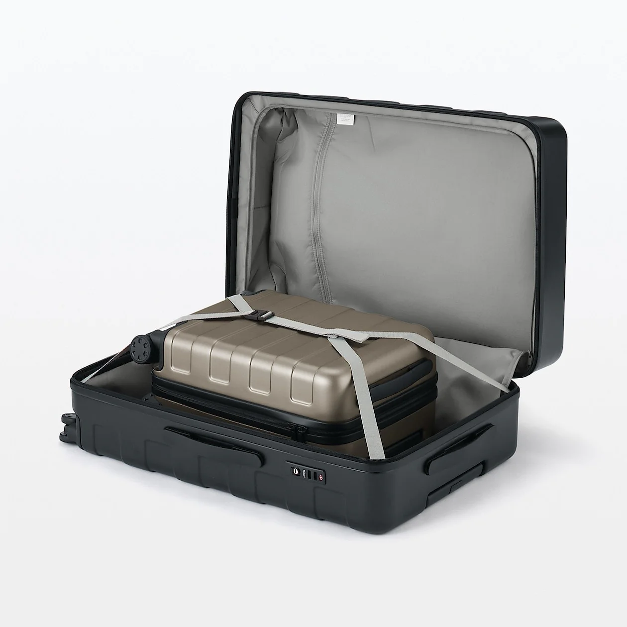 Product image 108