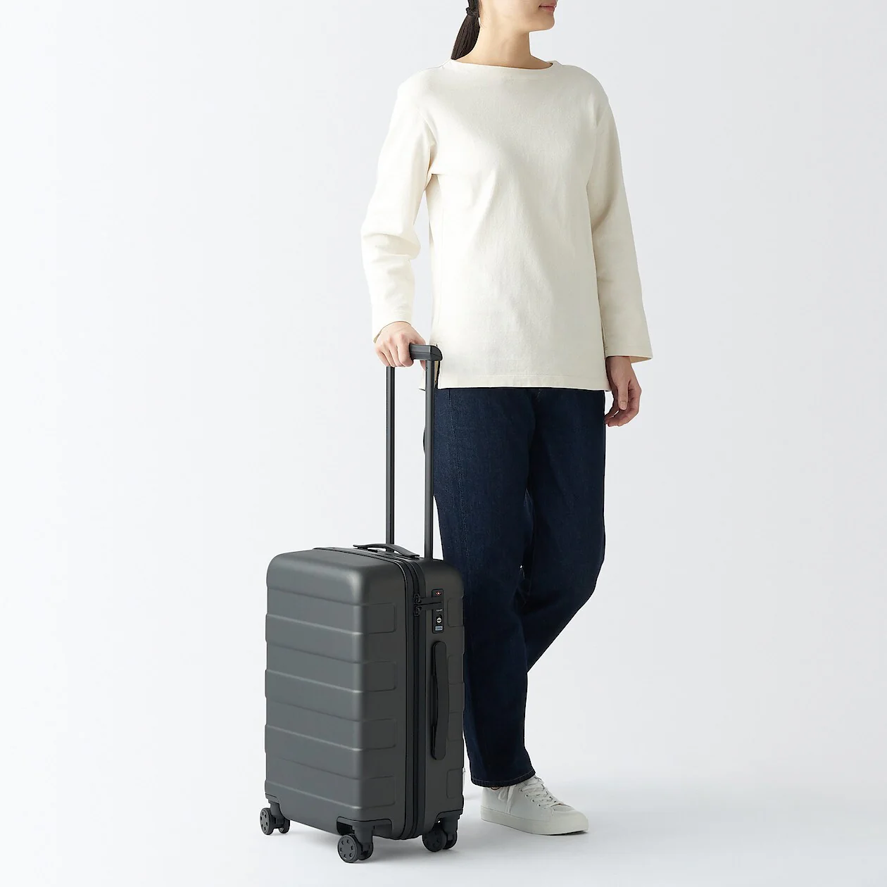 Product image 109