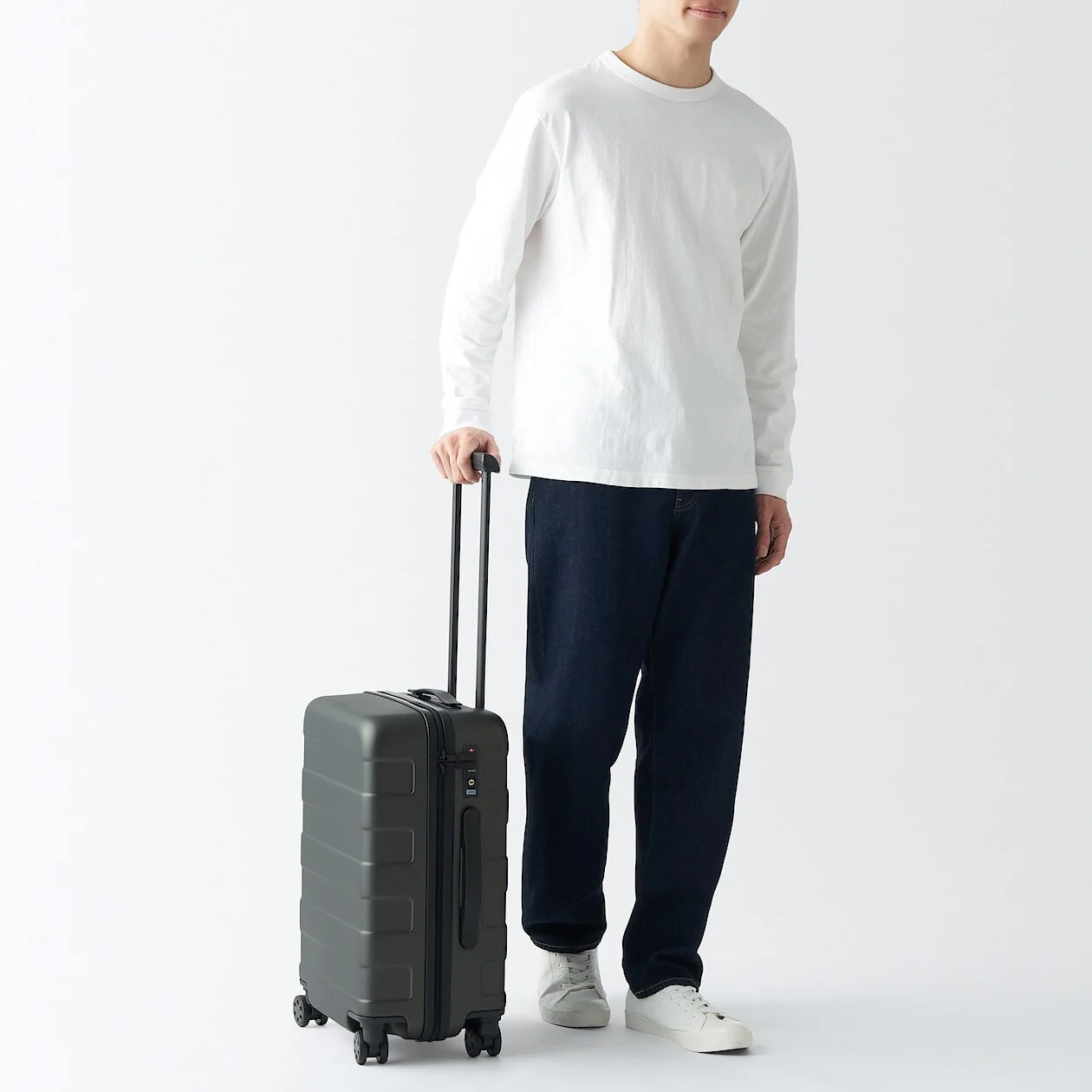 Product image 110