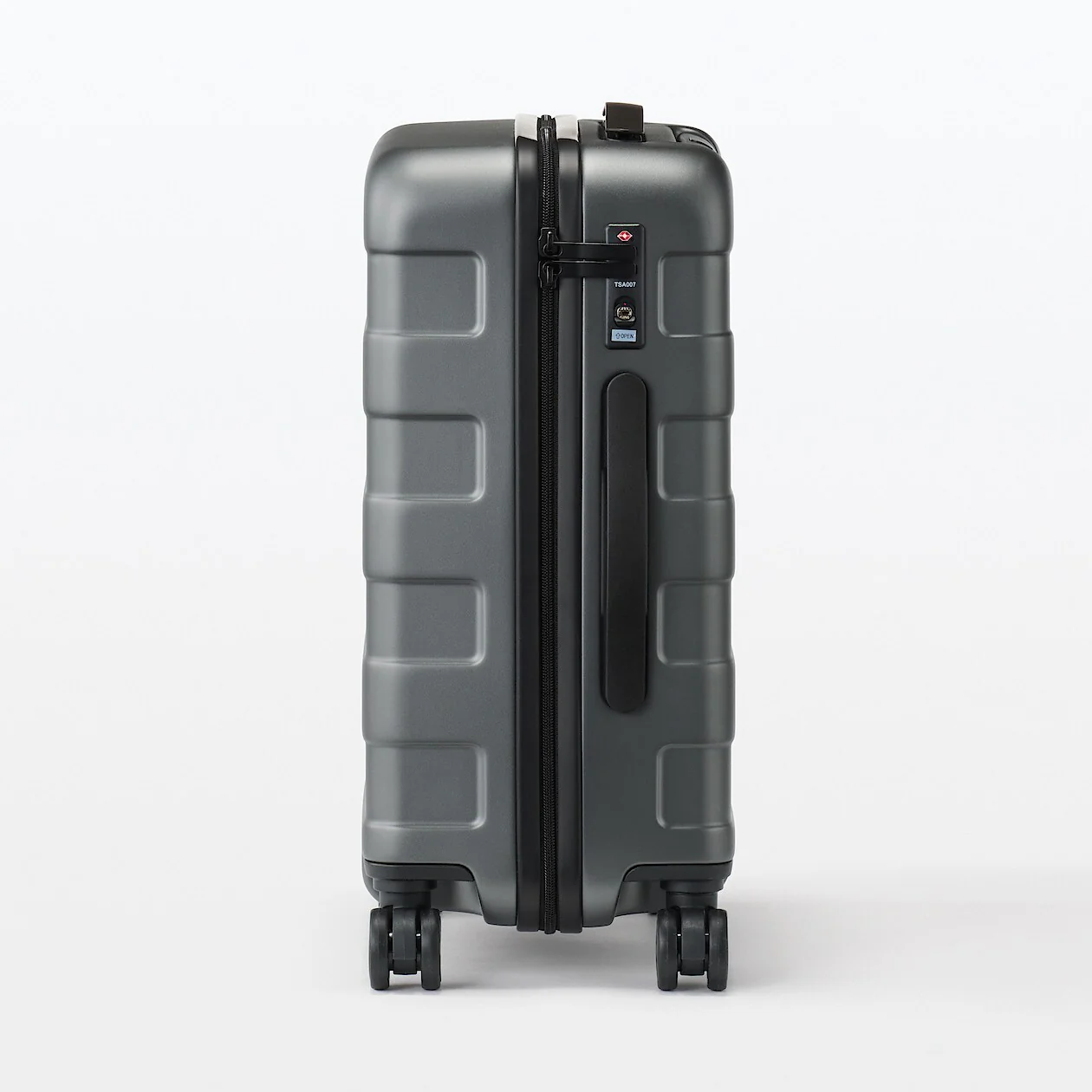 Product image 111