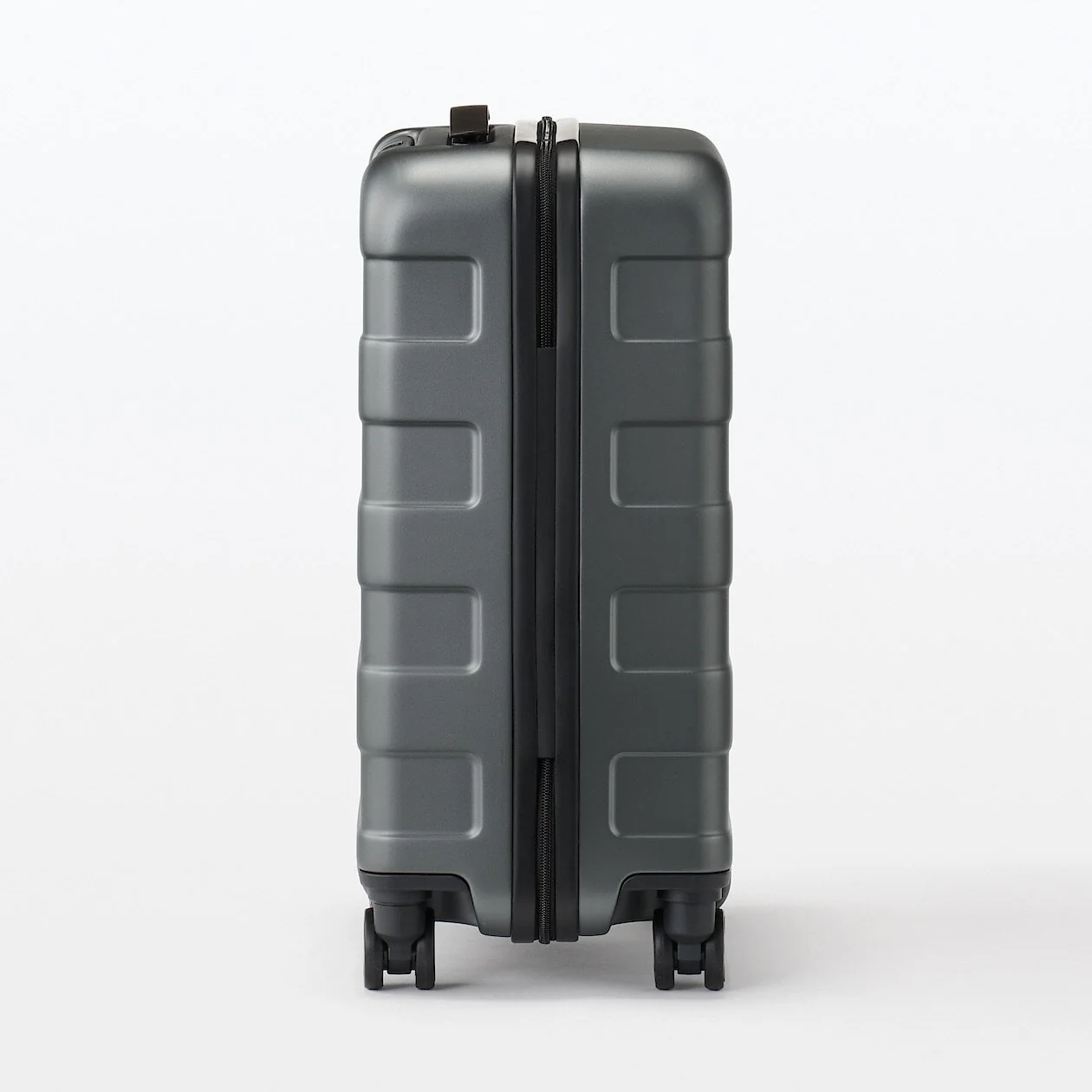 Product image 112