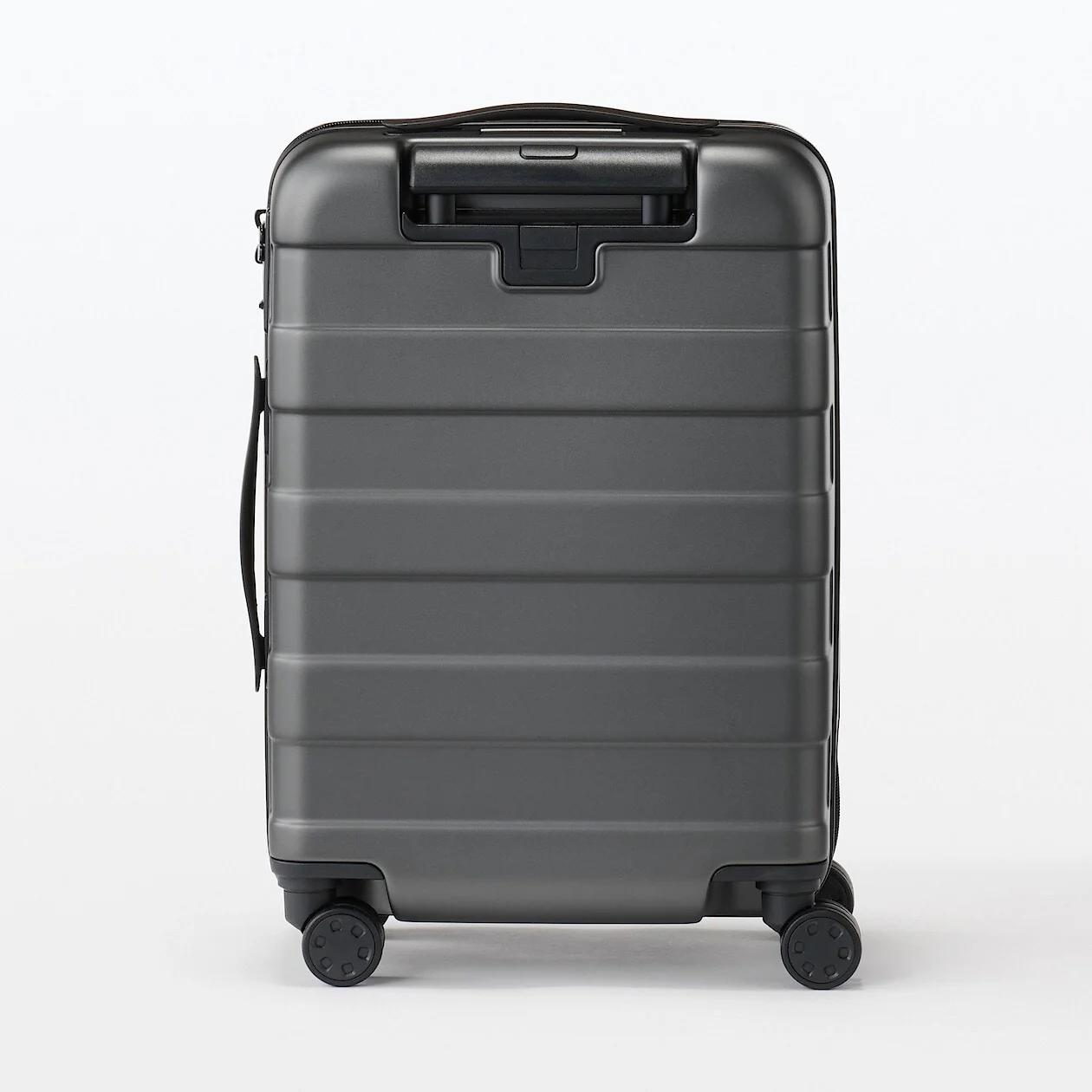Product image 113