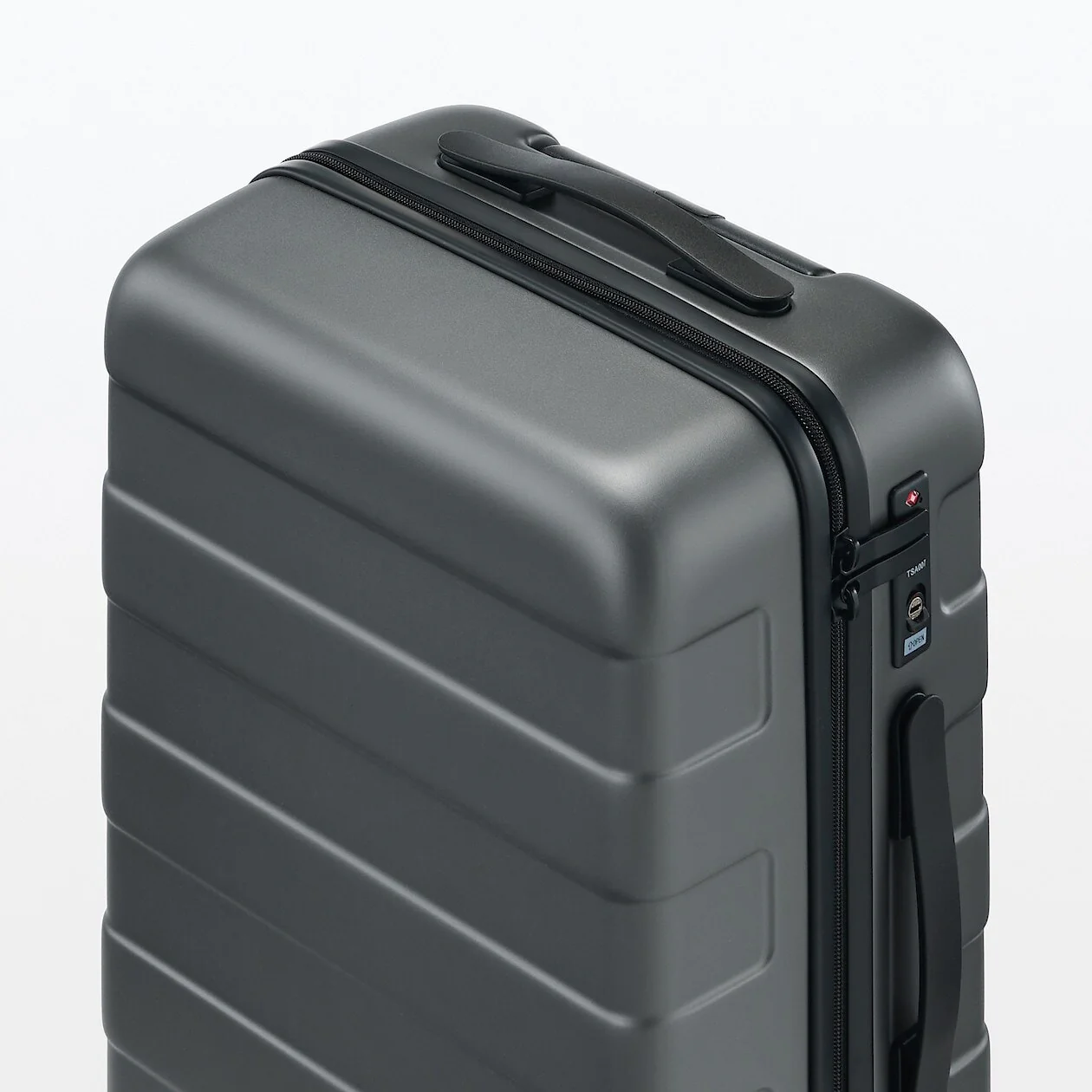 Product image 114