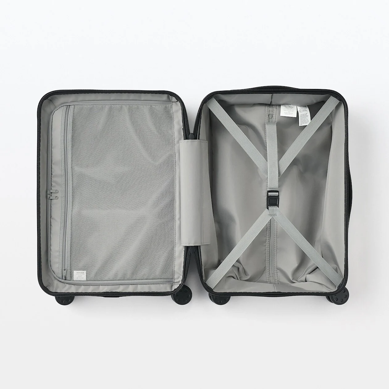 Product image 115