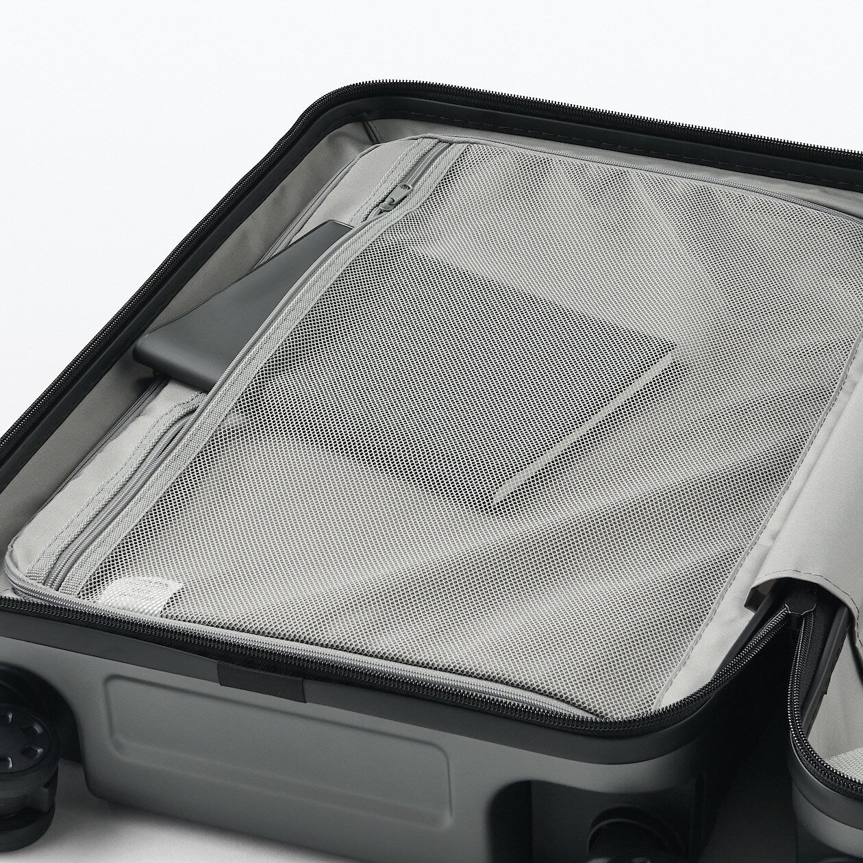 Product image 116