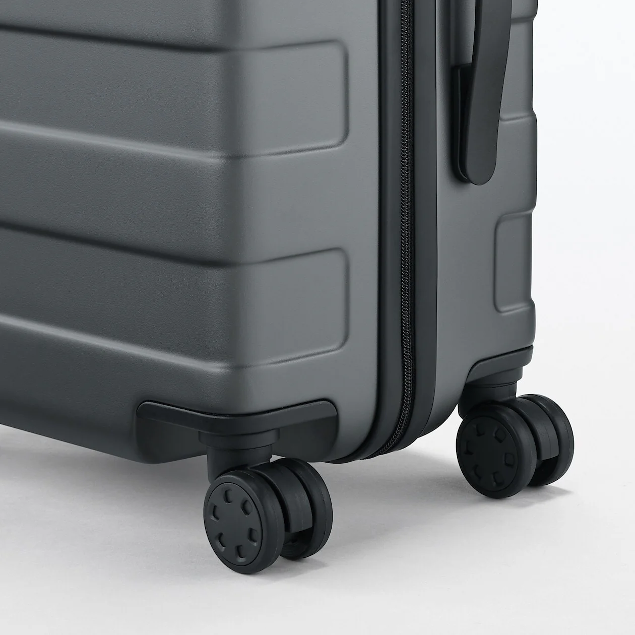 Product image 117