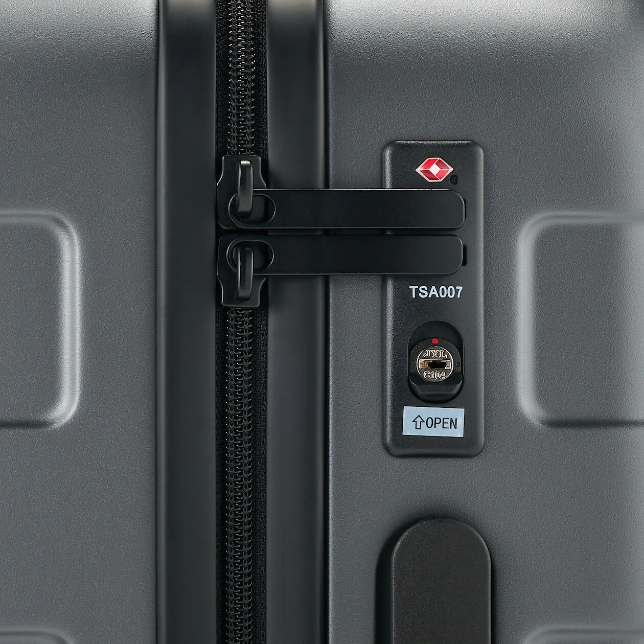 Product image 118