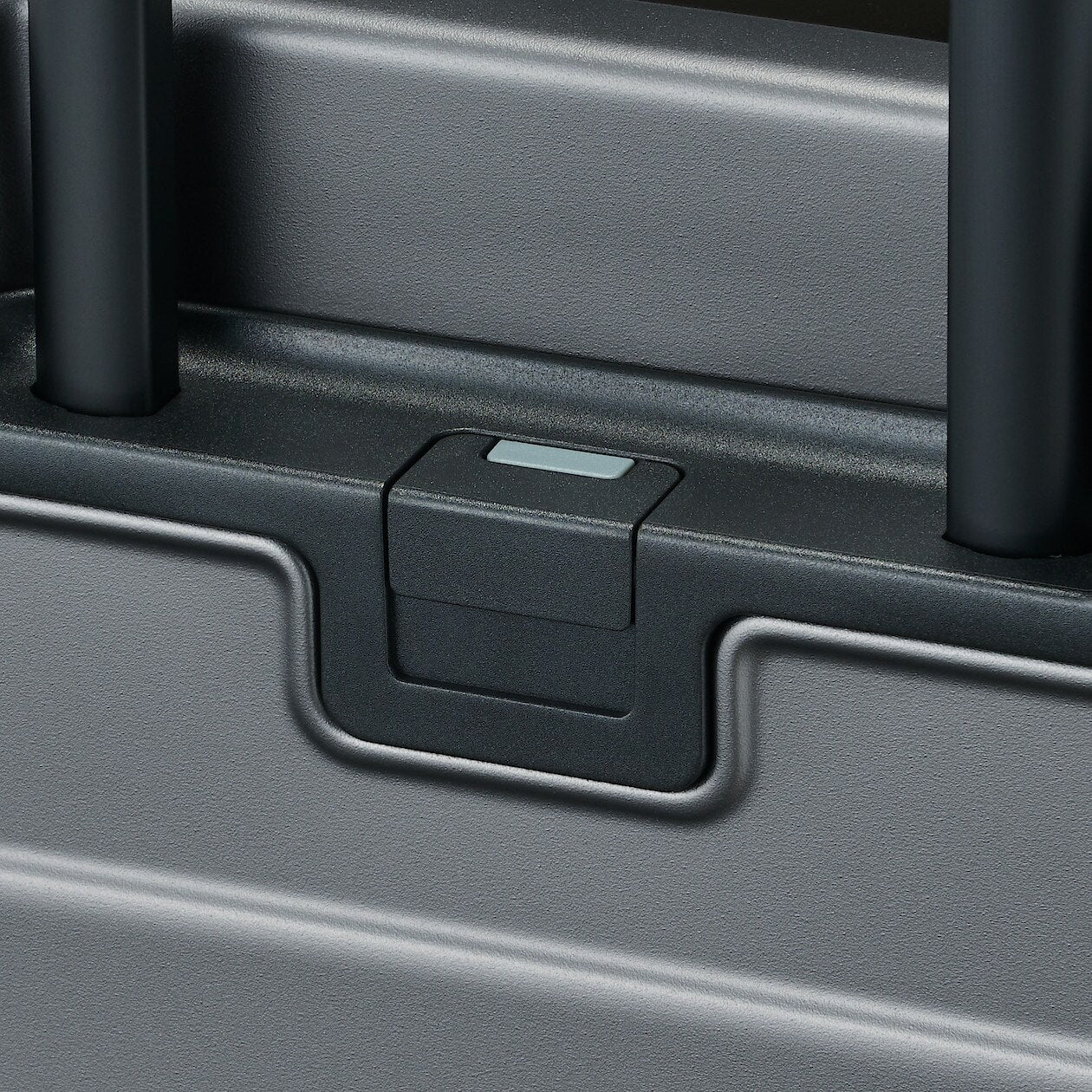 Product image 120