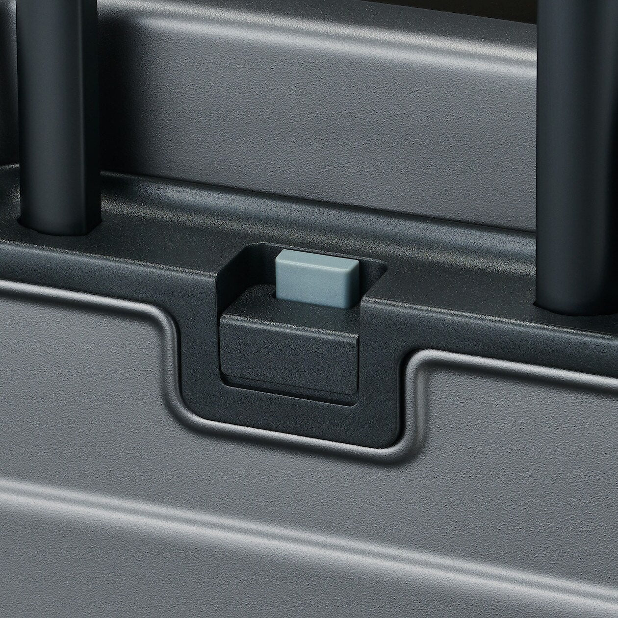 Product image 121