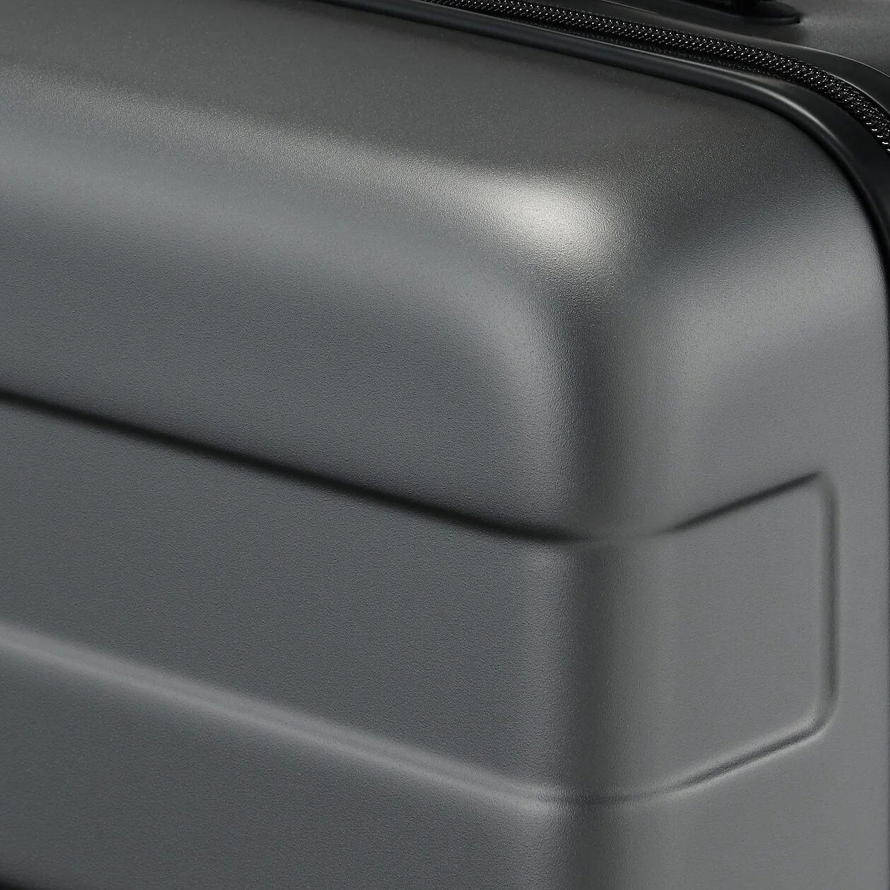 Product image 123