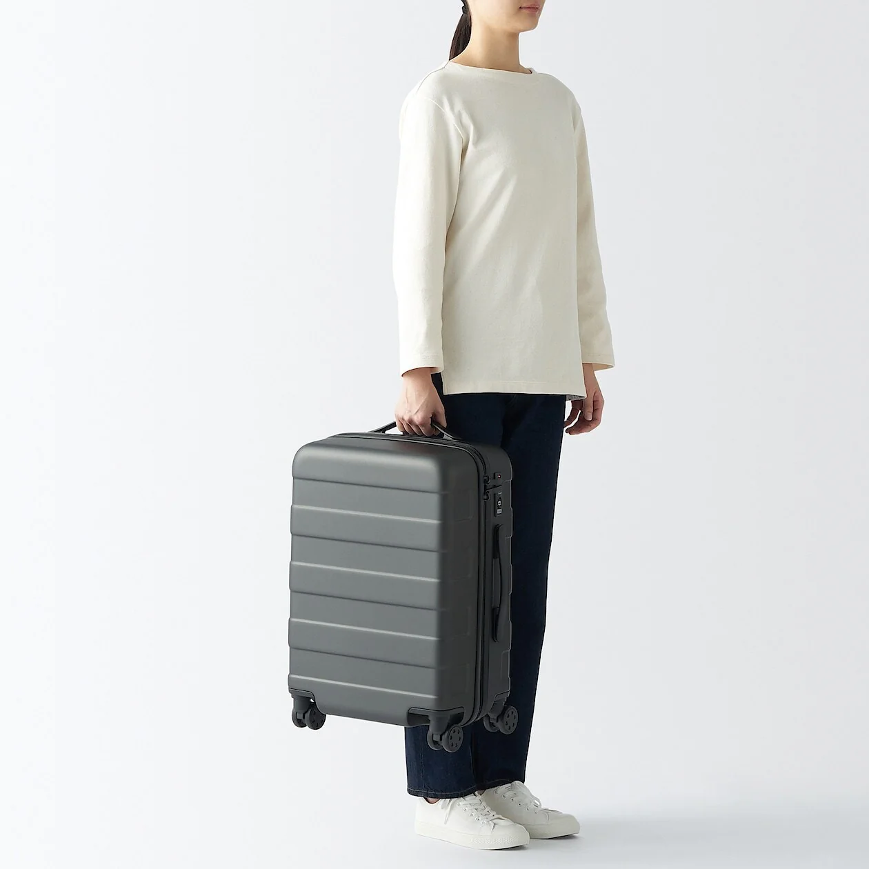 Product image 124