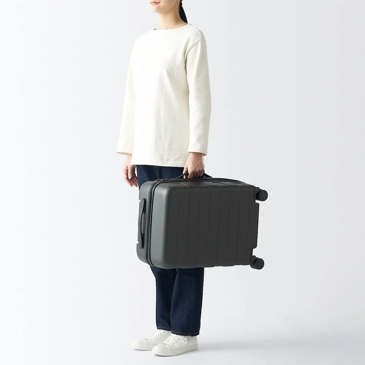 Product image 125