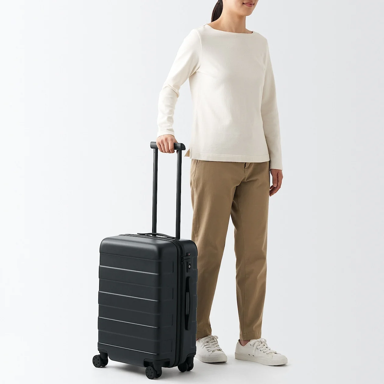 Product image 126
