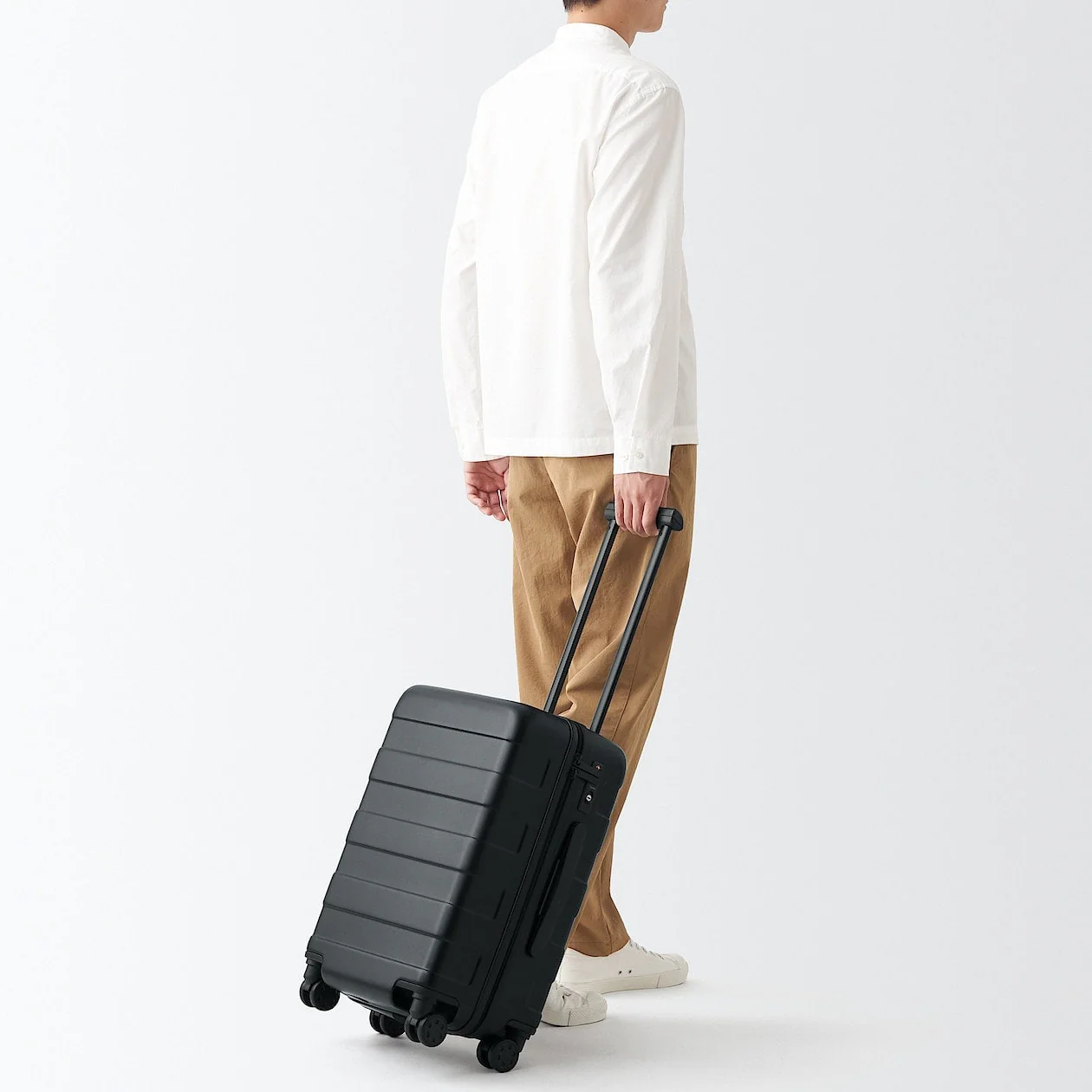 Product image 127