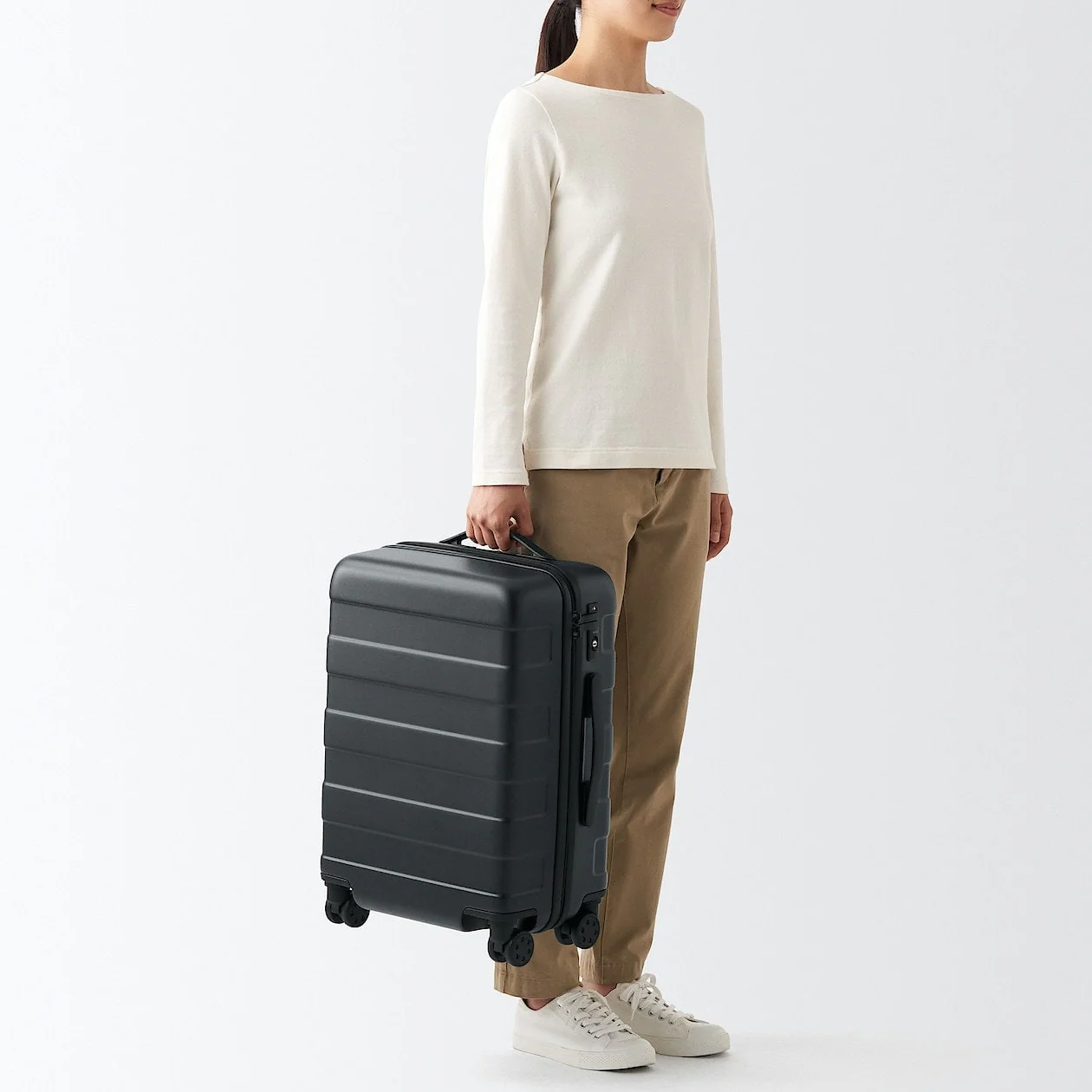 Product image 128