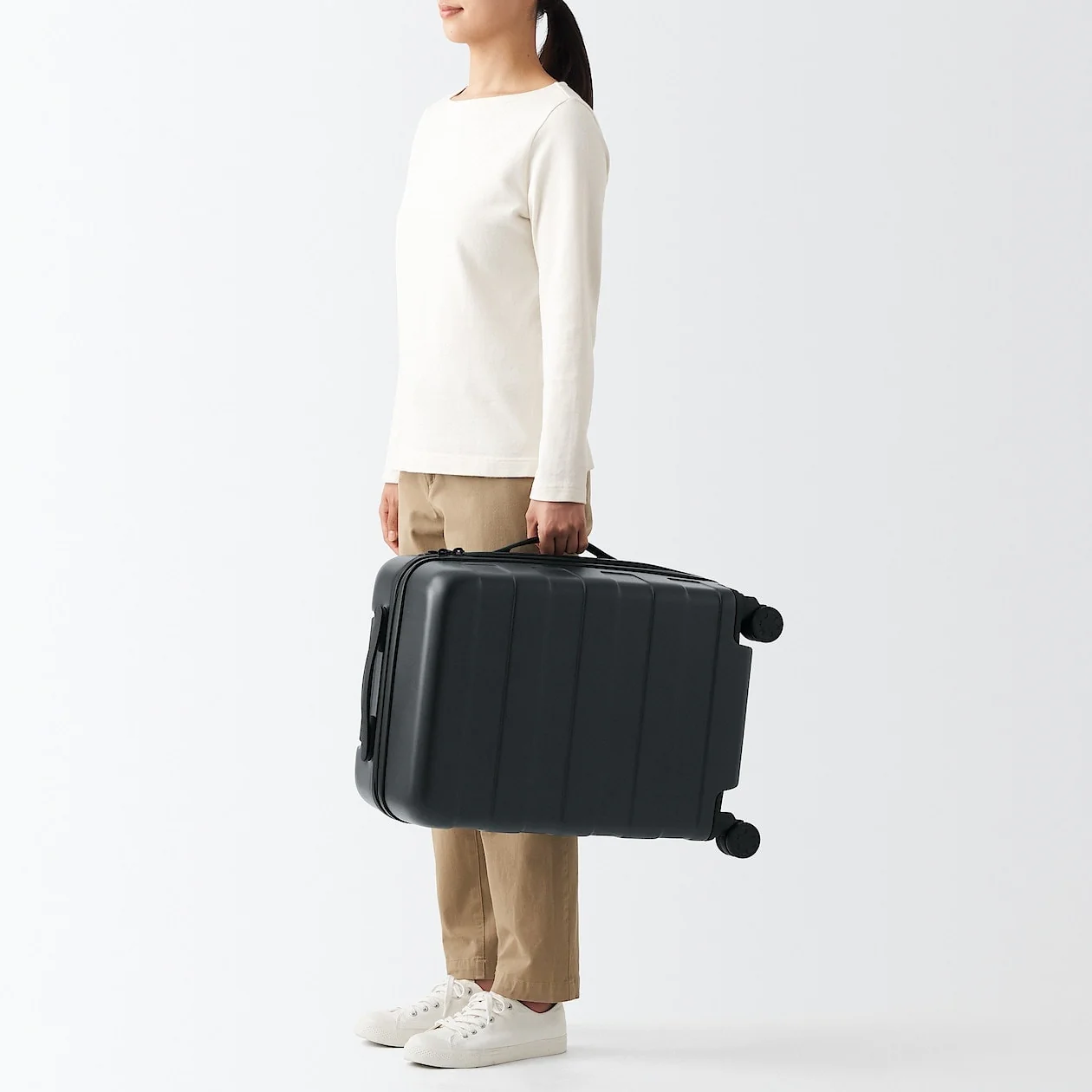 Product image 129