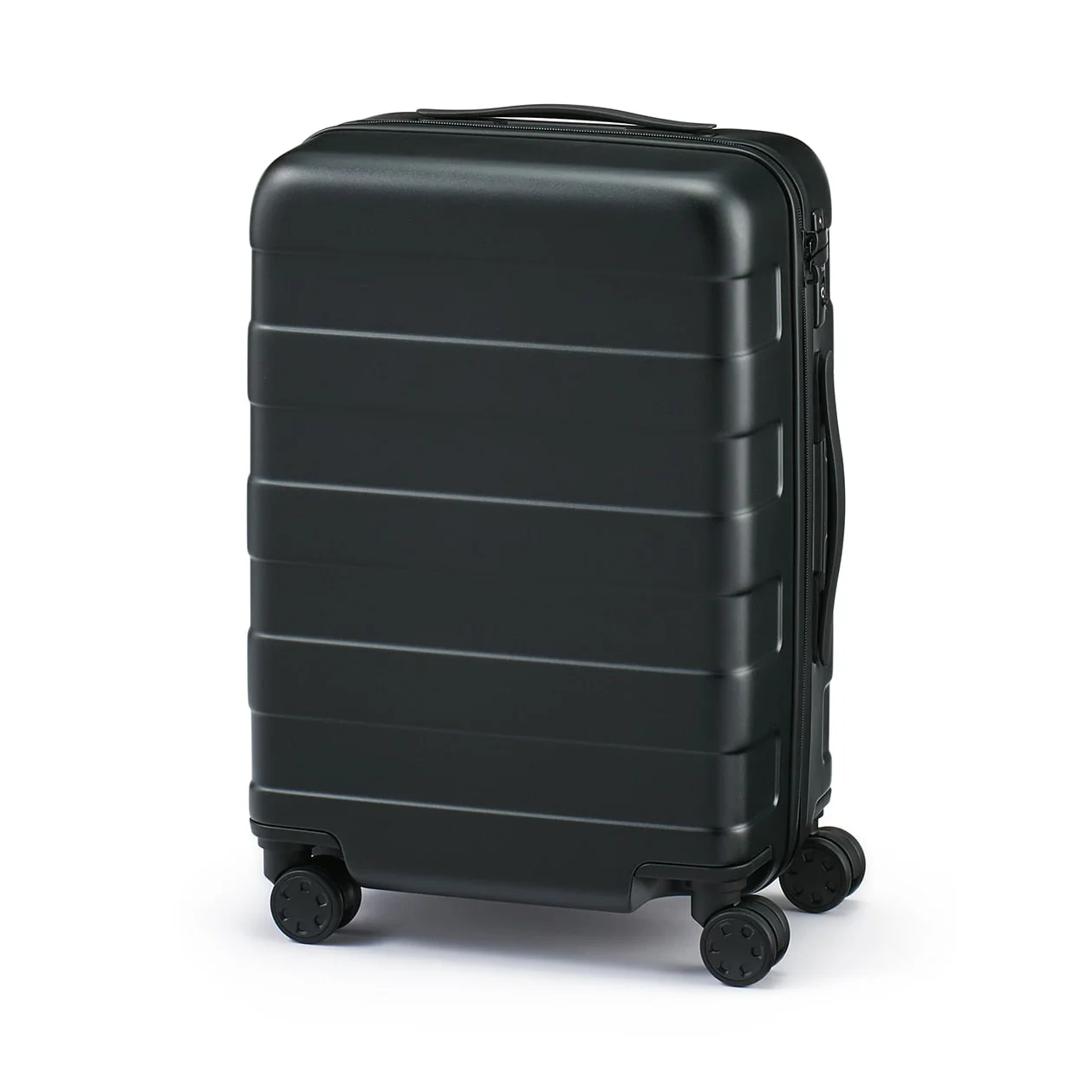 Product image 130