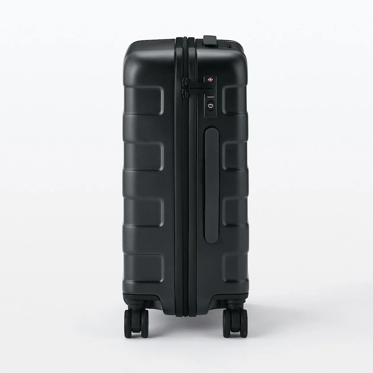 Product image 131
