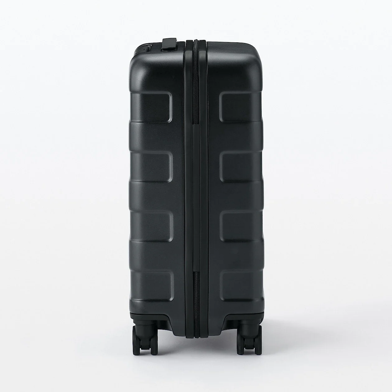 Product image 132