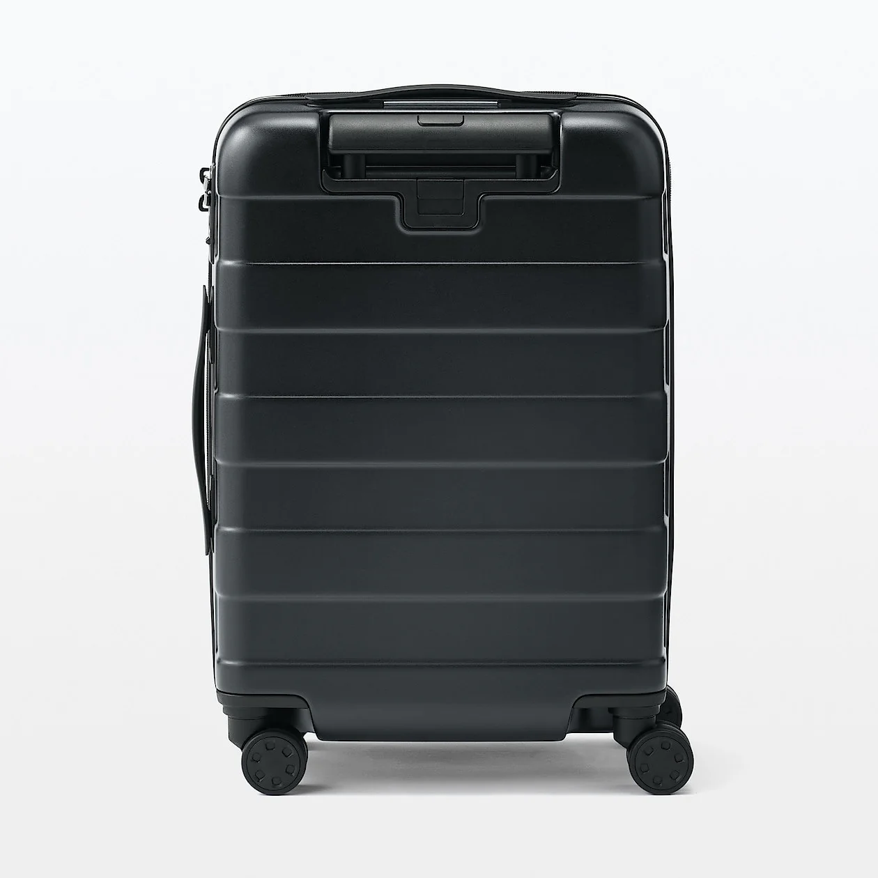 Product image 133