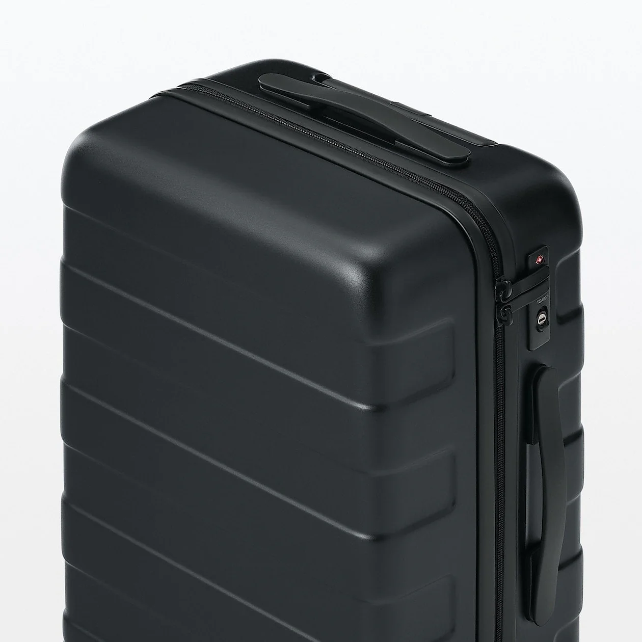 Product image 134