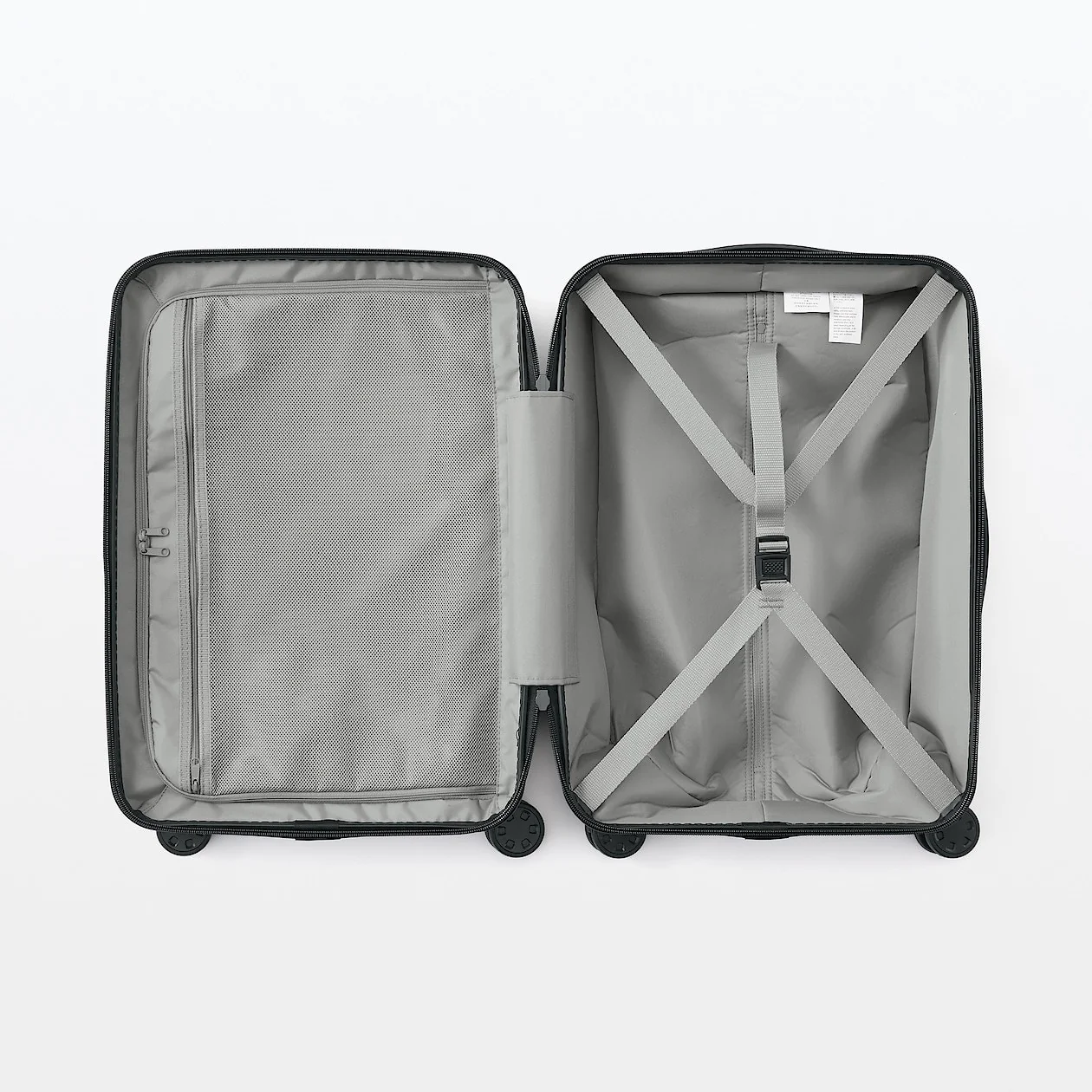 Product image 135