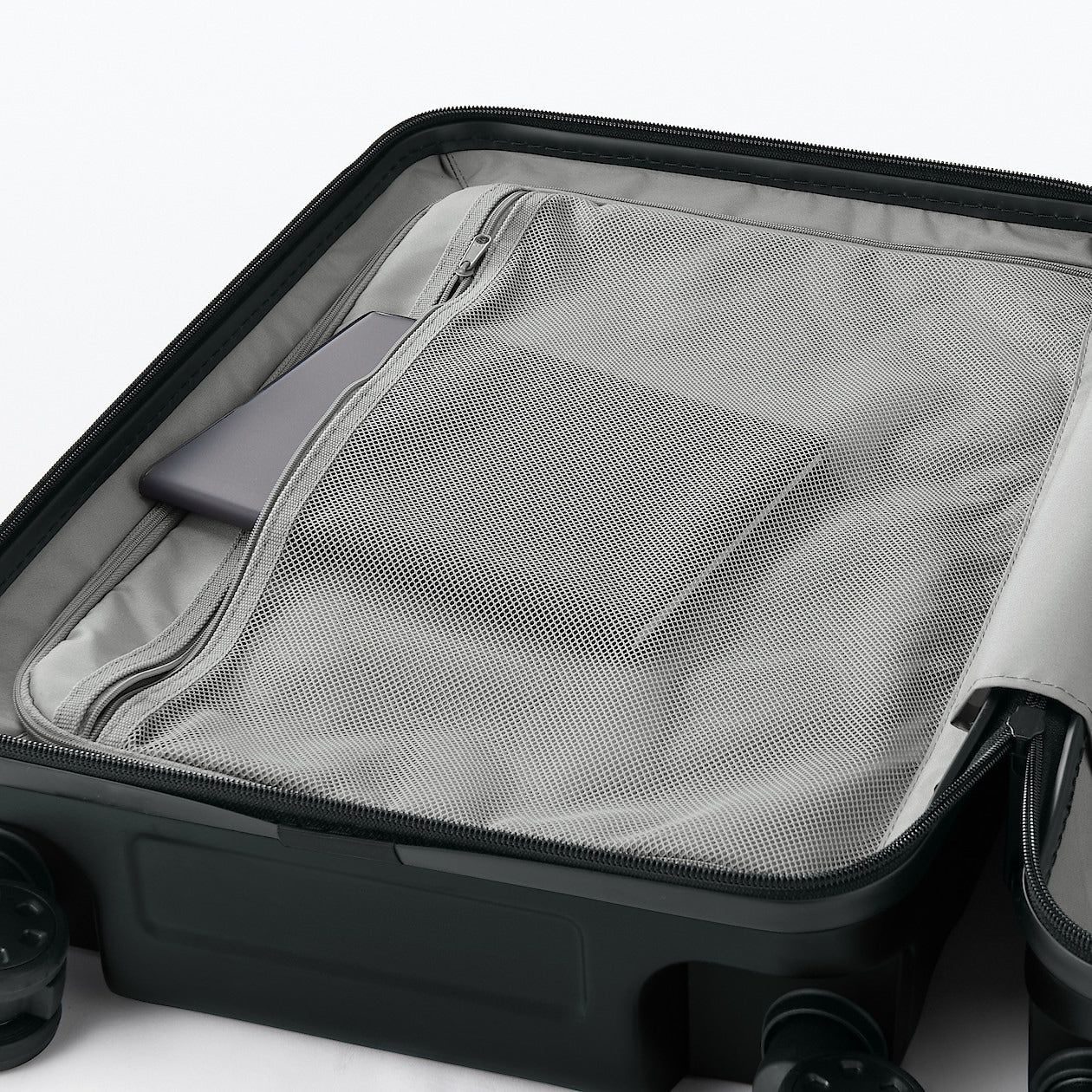 Product image 136