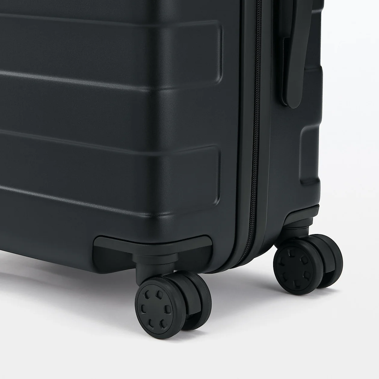 Product image 137
