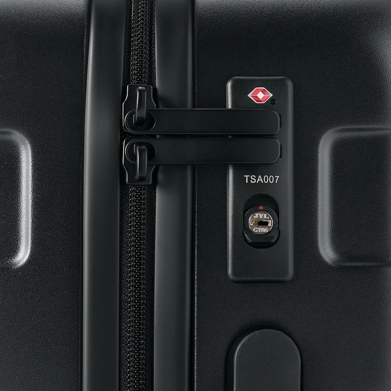 Product image 138