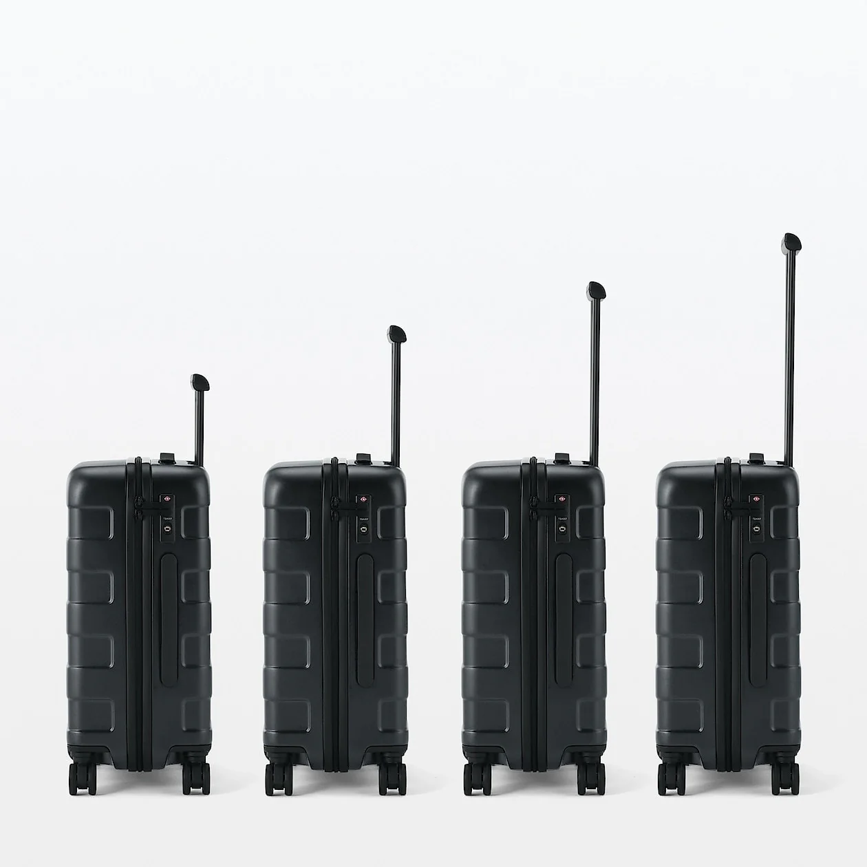 Product image 140