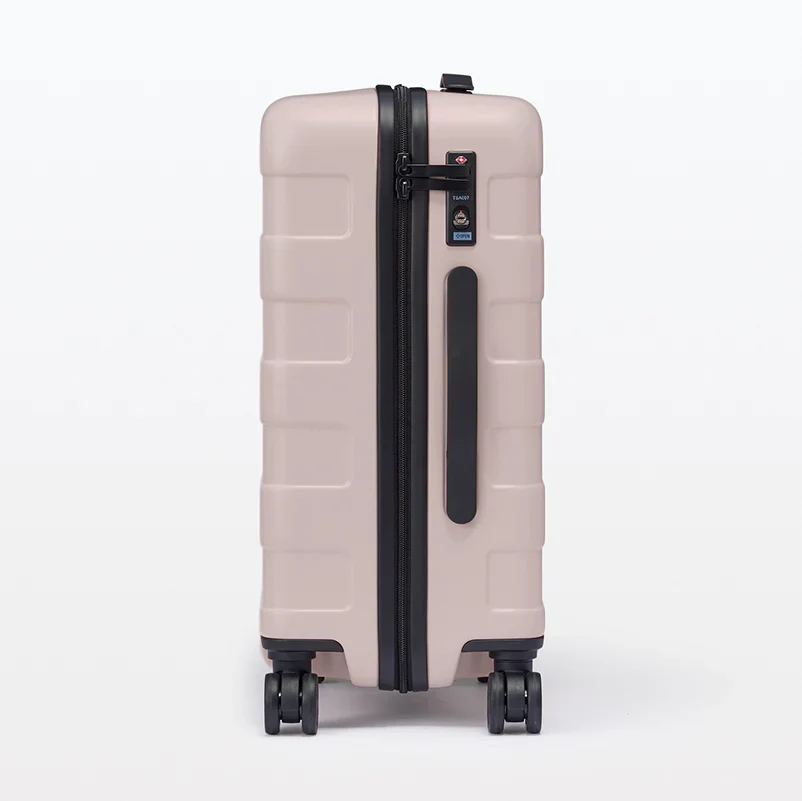 Product image 142