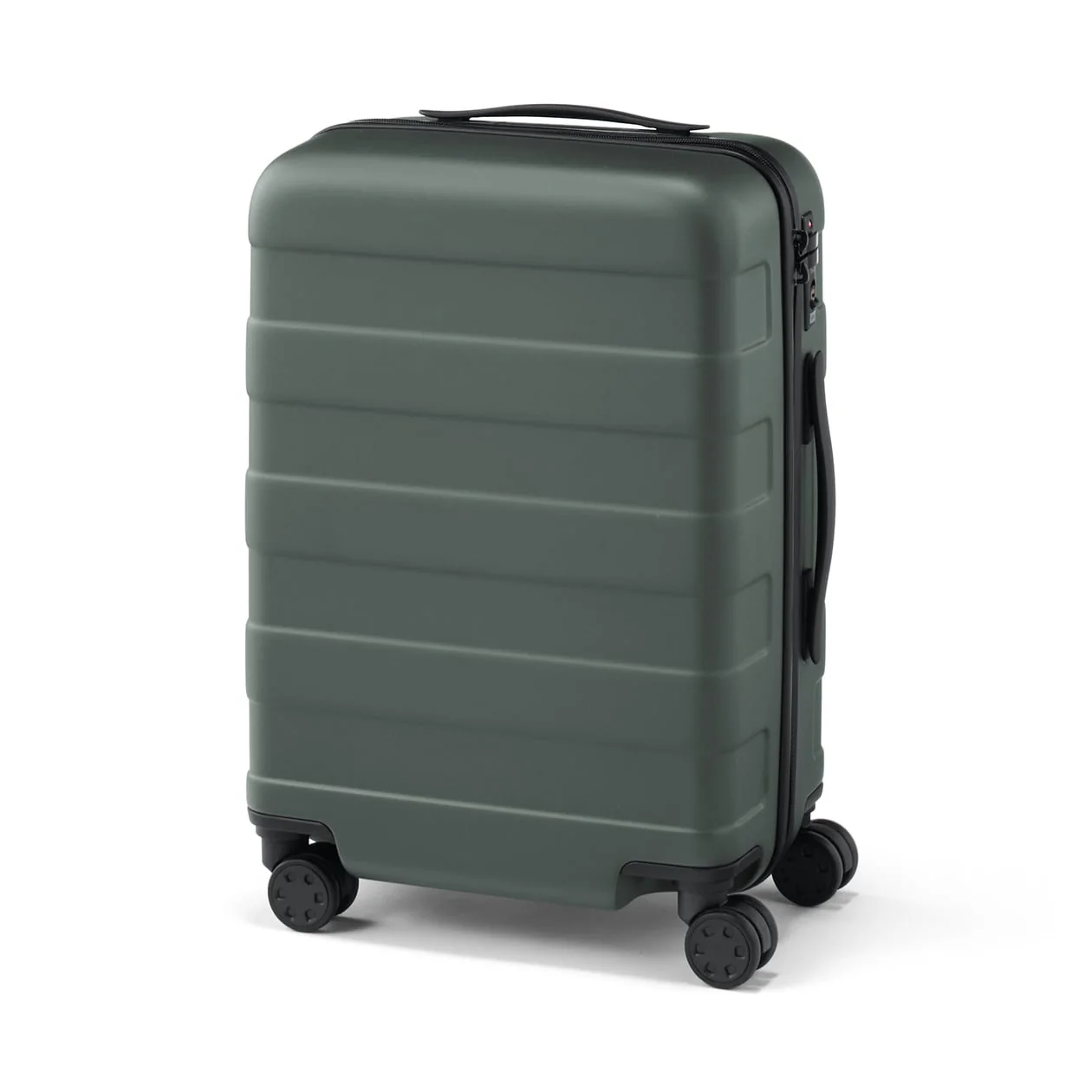 Product image 146