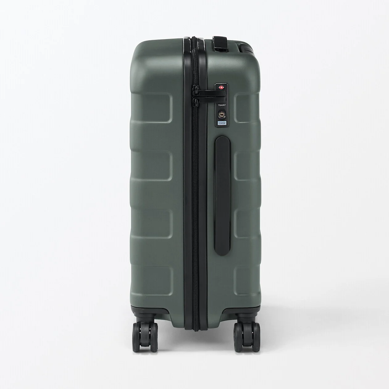 Product image 147