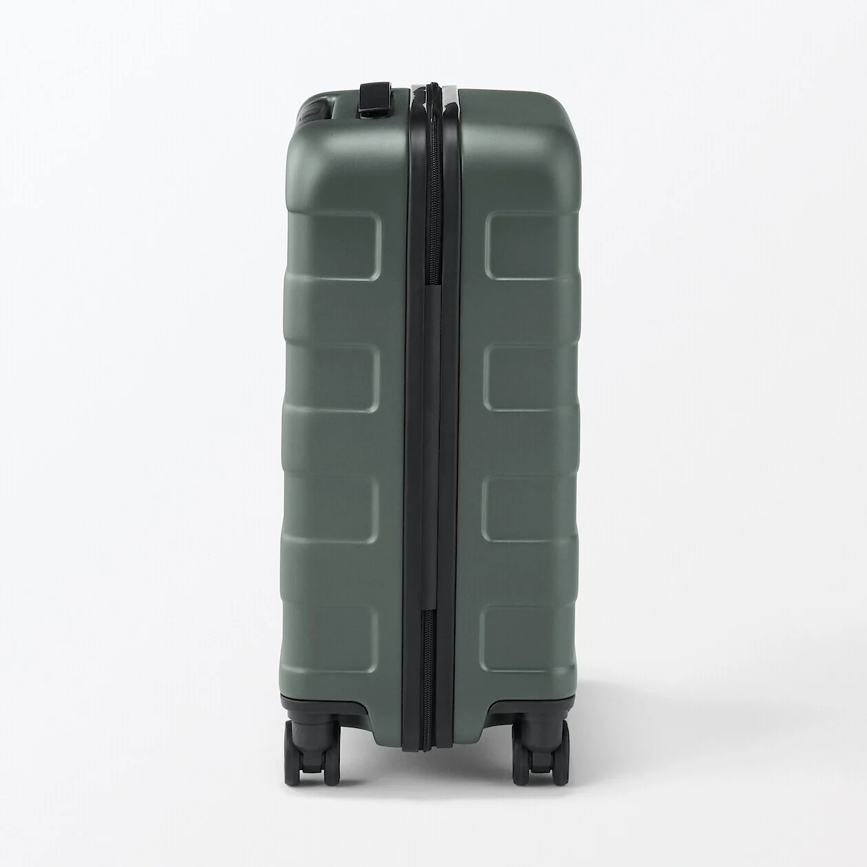 Product image 148