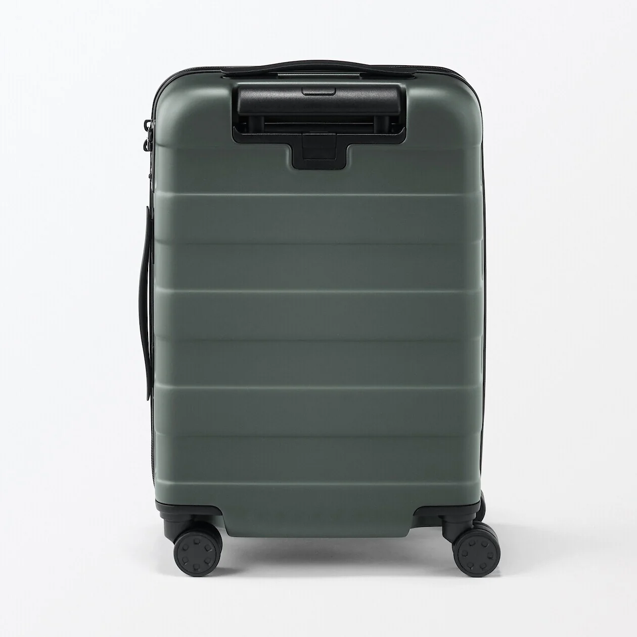 Product image 149