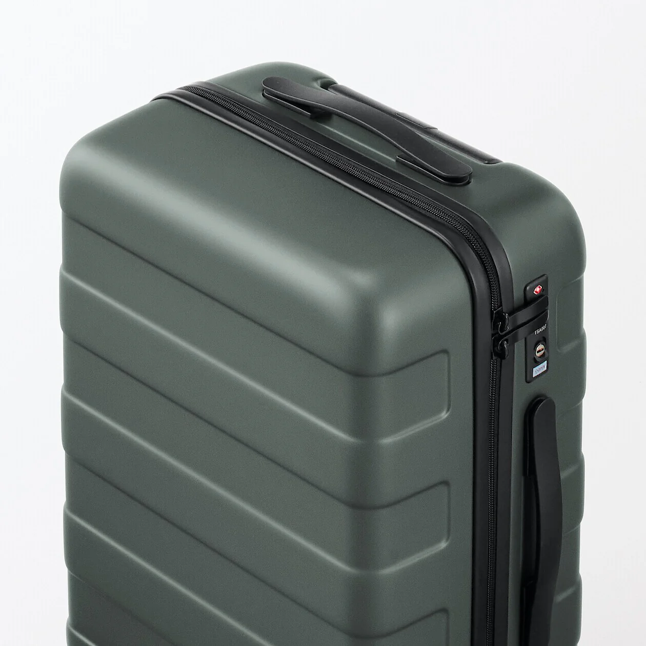 Product image 150