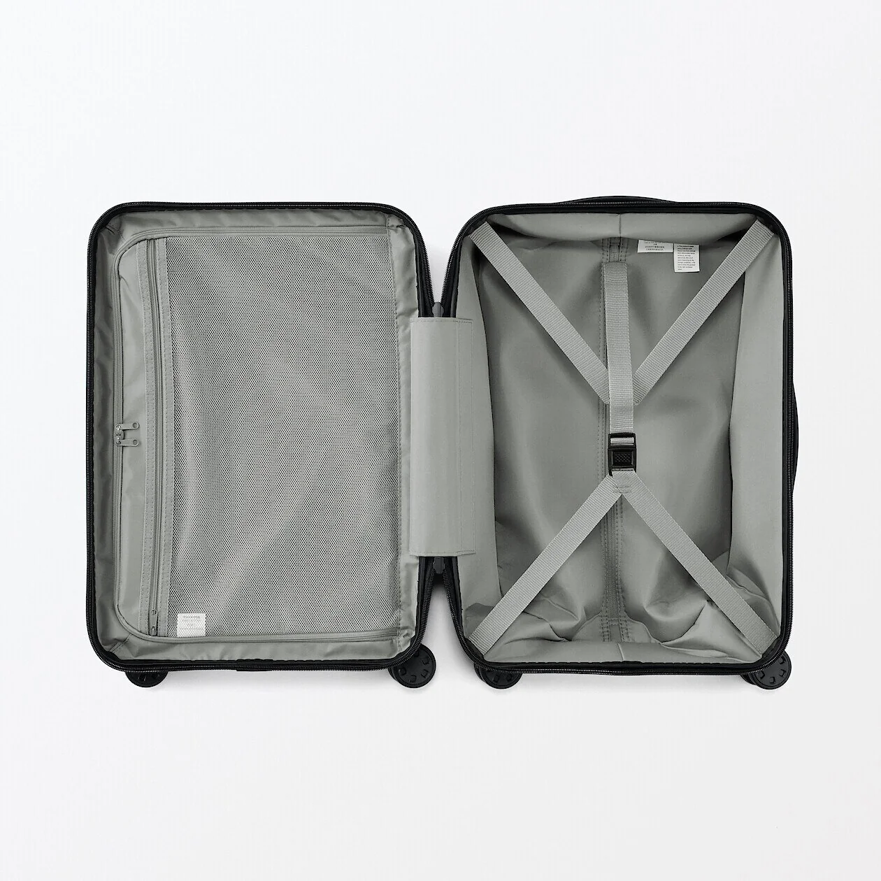 Product image 151