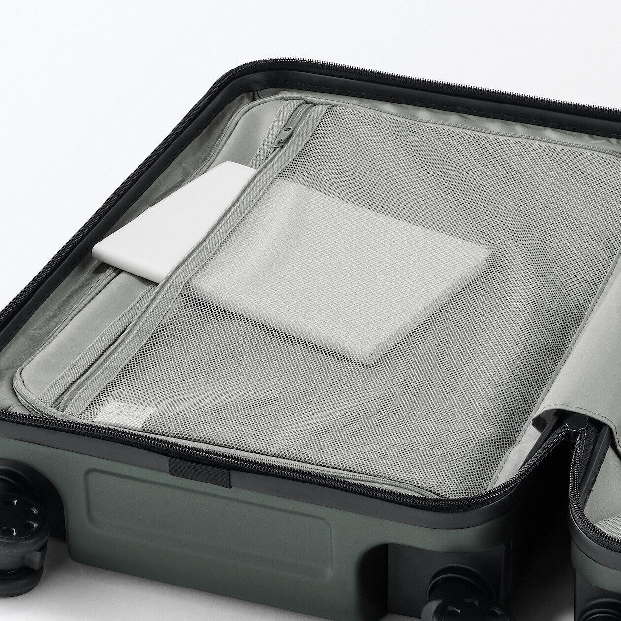 Product image 152
