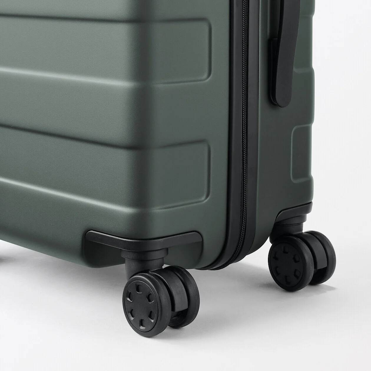 Product image 153