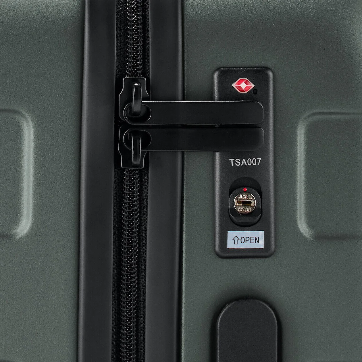 Product image 154