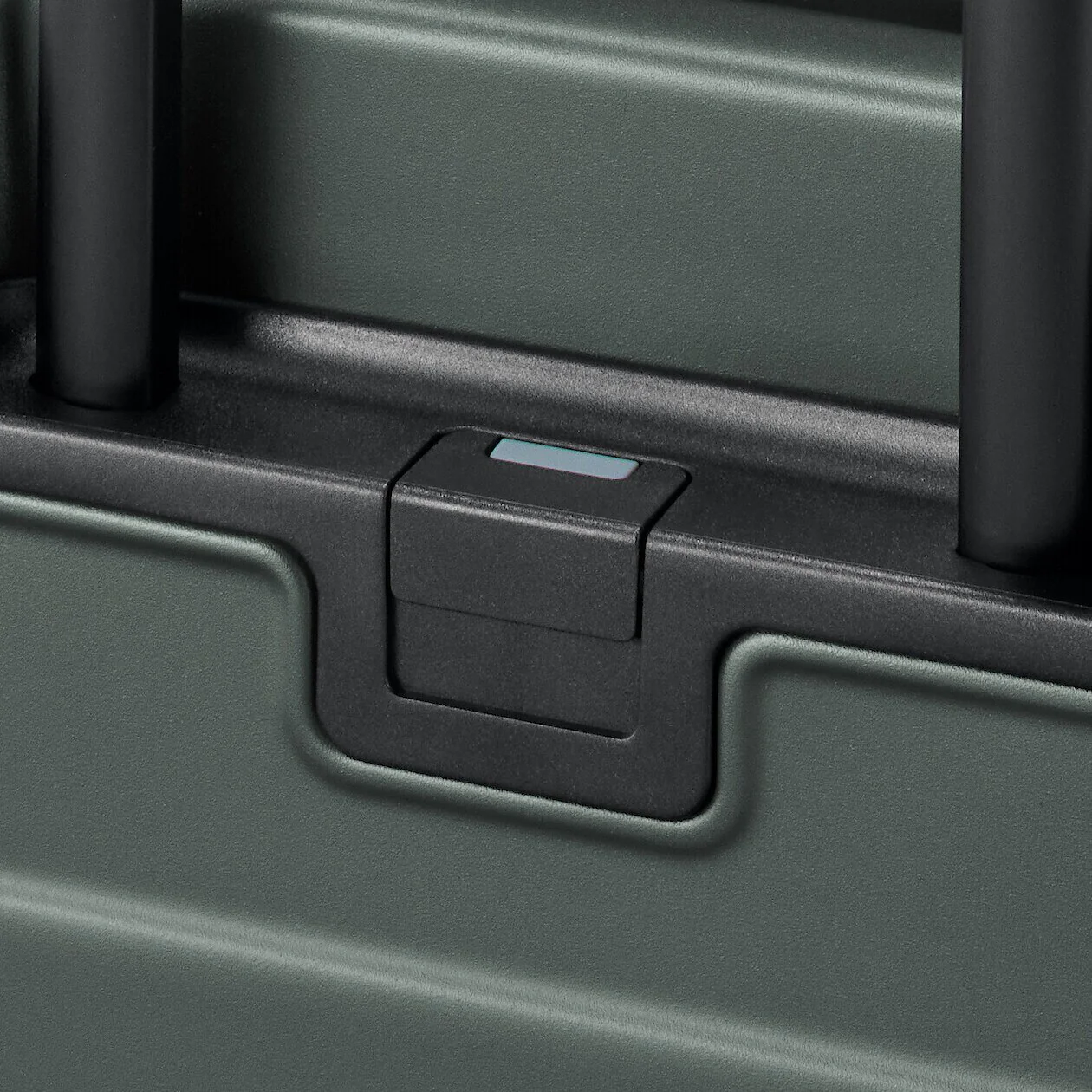 Product image 157
