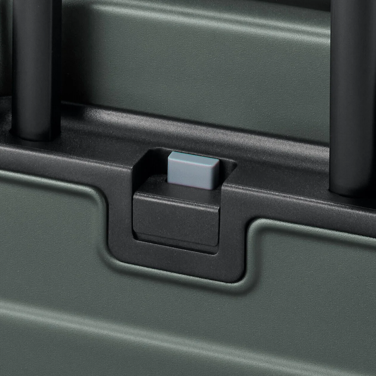 Product image 158