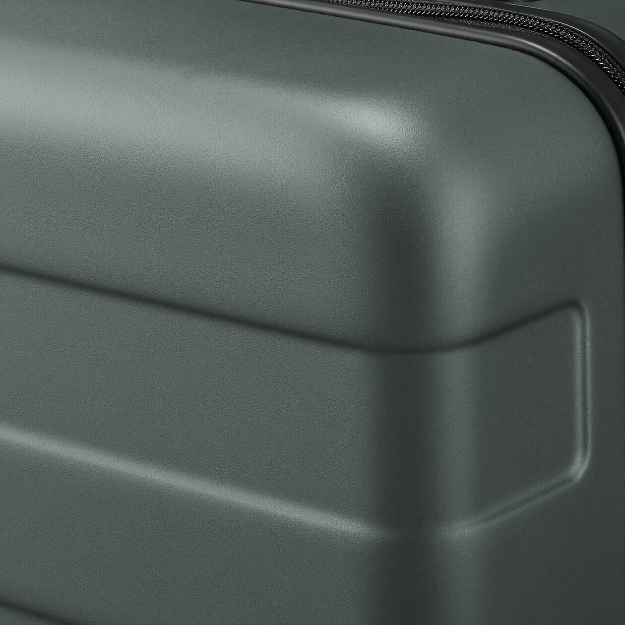 Product image 160