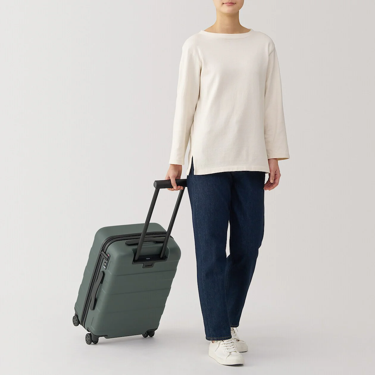Product image 161