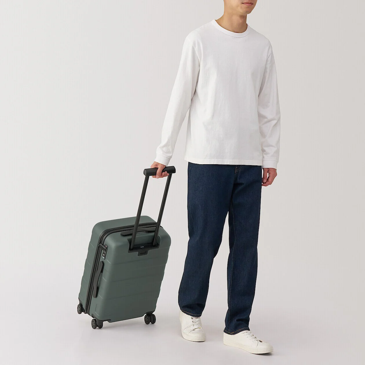 Product image 162