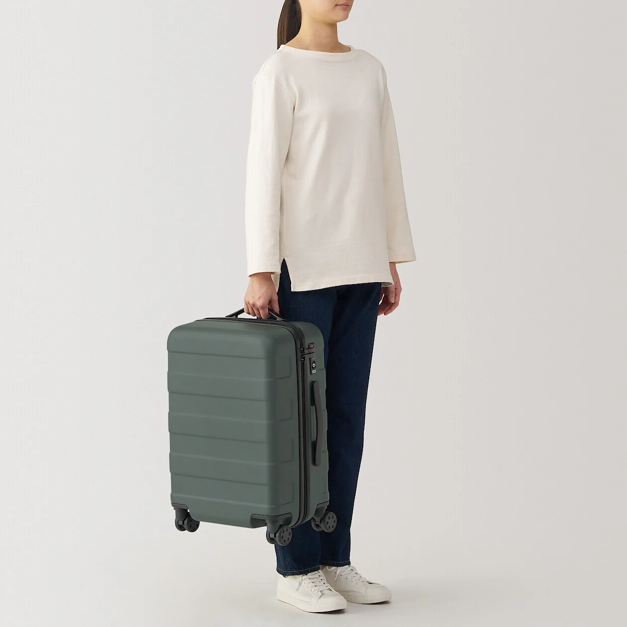 Product image 163