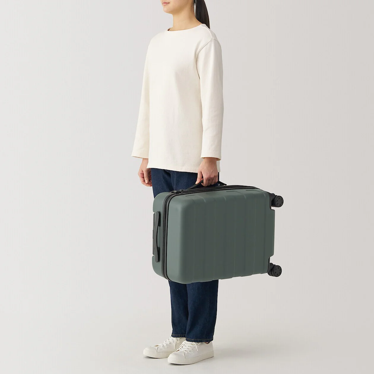 Product image 164