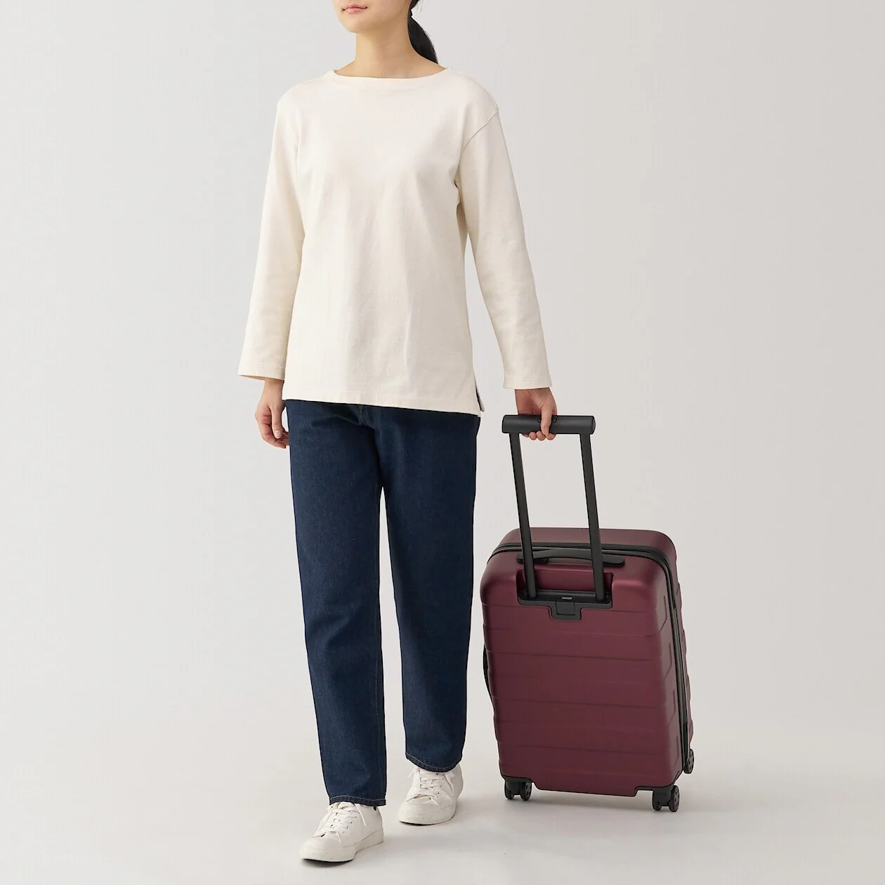 Product image 34