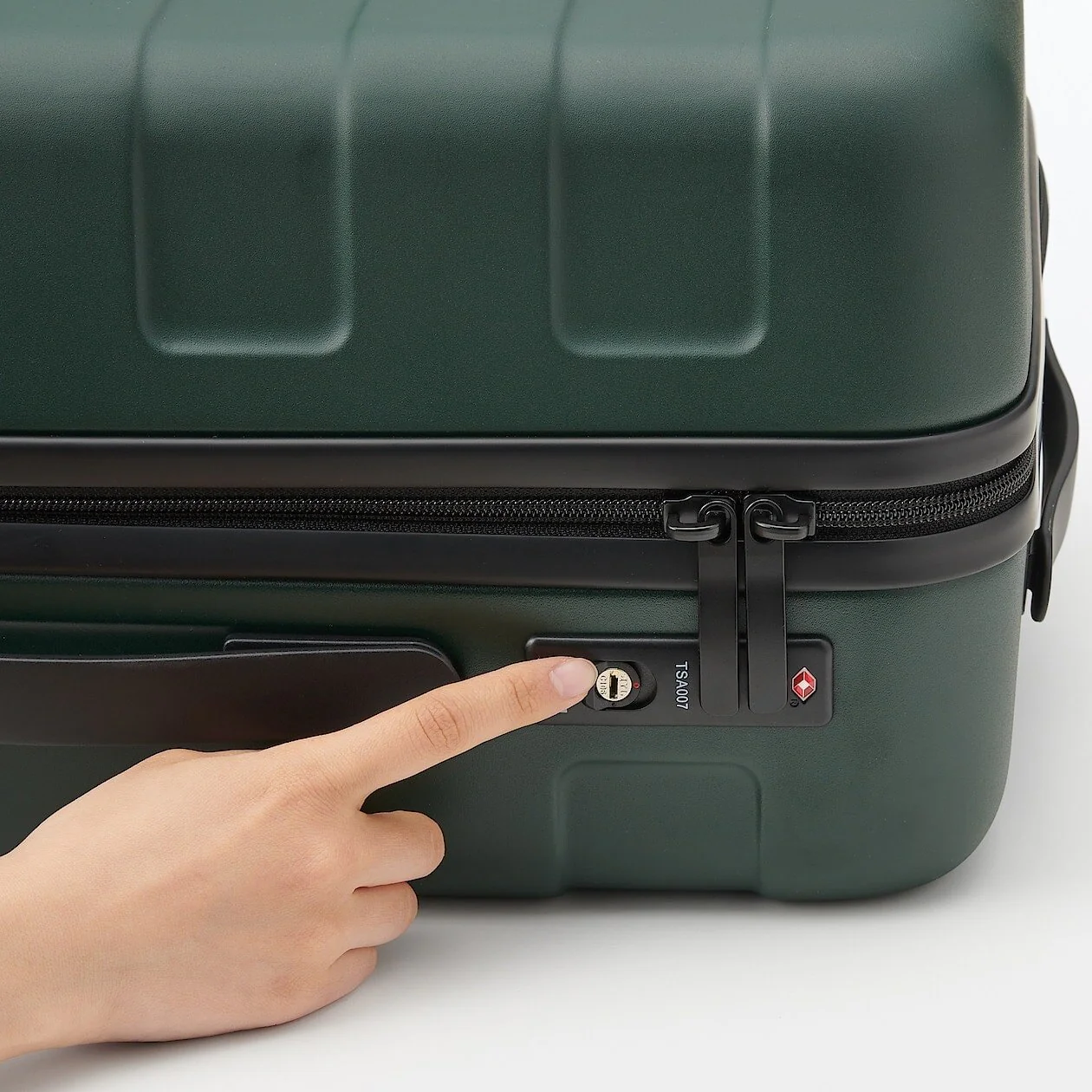 Product image 49